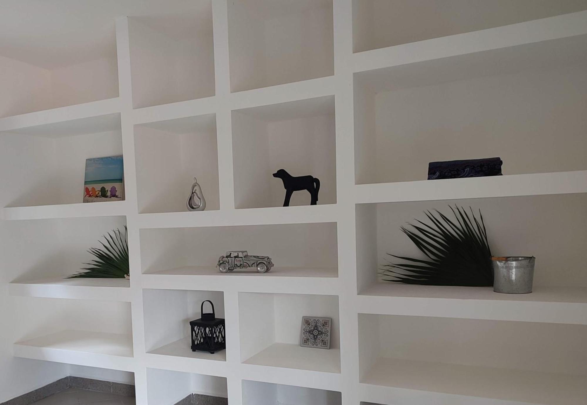La Table De Apoyo Hotel Masaya Eksteriør billede