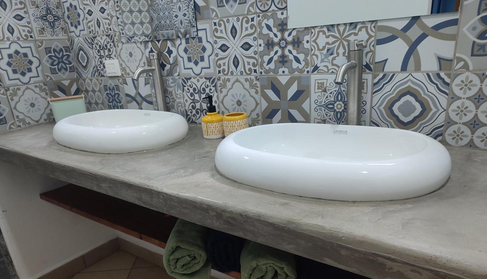 La Table De Apoyo Hotel Masaya Eksteriør billede